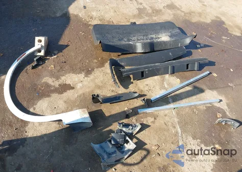 2019 Chevrolet Blazer Premier из США, поврежденный, VIN 3GNKBFRS6KS697221